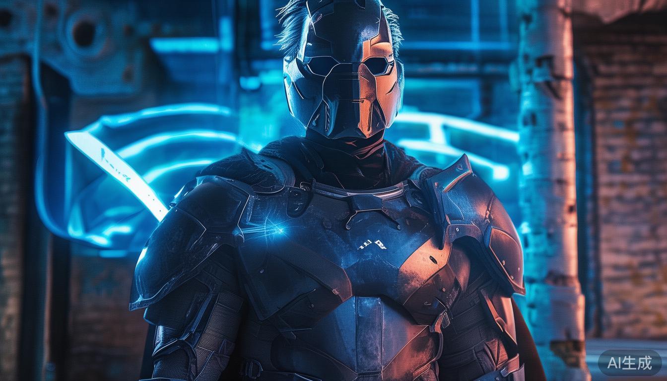 球盟会体育快速提现技巧教程全面解析与实用操作指南 激活双重验证、定期更换密码、避免在公共网络环境下操