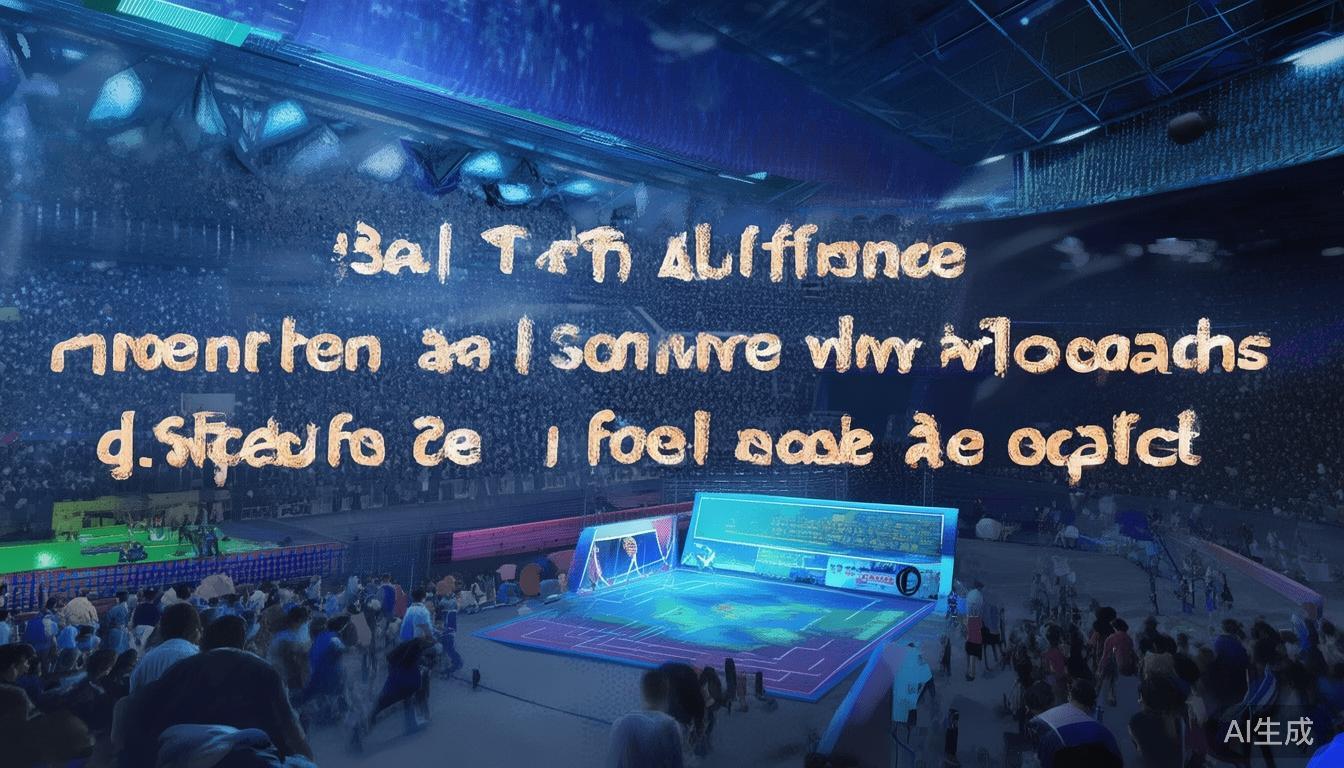 在如今的移动互联网时代，越来越多的用户开始通过手机