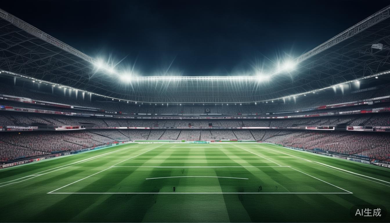 所谓“差不多的平台”，实际上是指那些在内容丰富性、