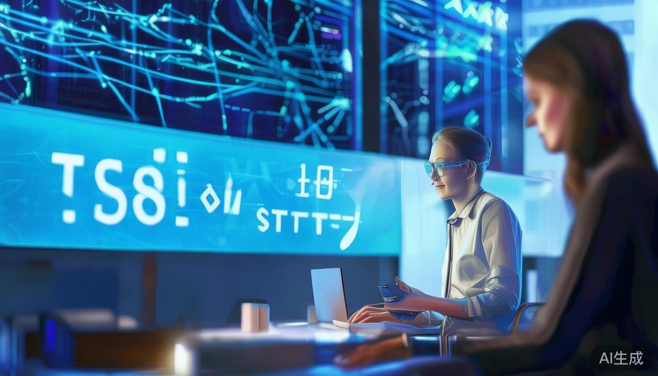 球盟会赌博平台安全性与娱乐体验全方位深度解析 3. 完善的责任保障体系
优秀的平台会建立完善的