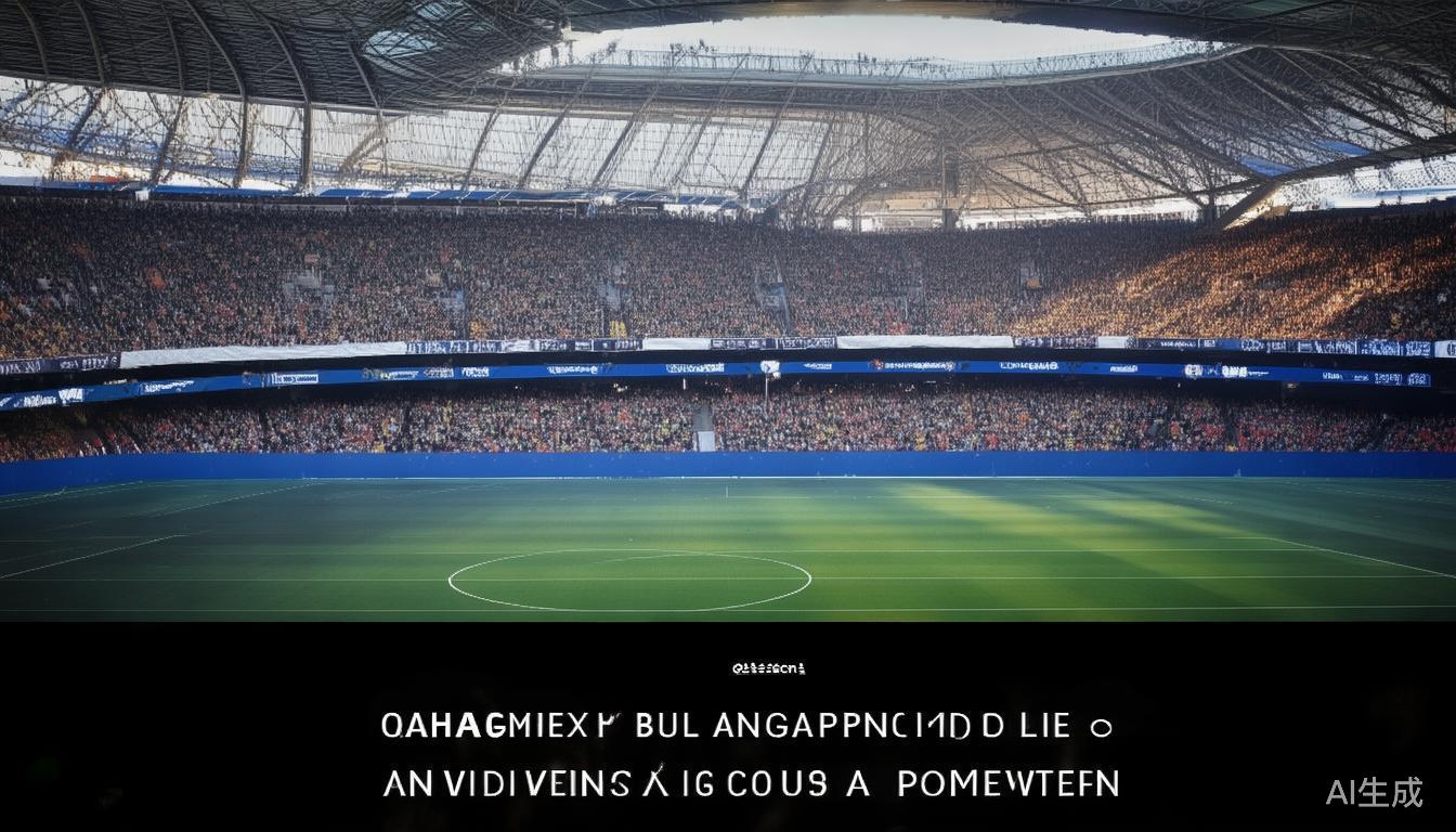 QMH球盟会亚博:全面解析领先足球赛事平台的优势与特点 QMH球盟会亚博重视内容的专业性,不仅拥有一支经验