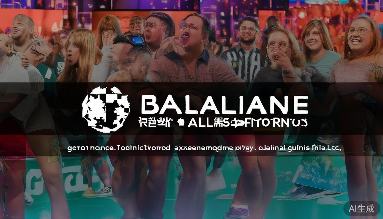 球盟会在过去一年的努力获得了诸多行业认可和荣誉。这