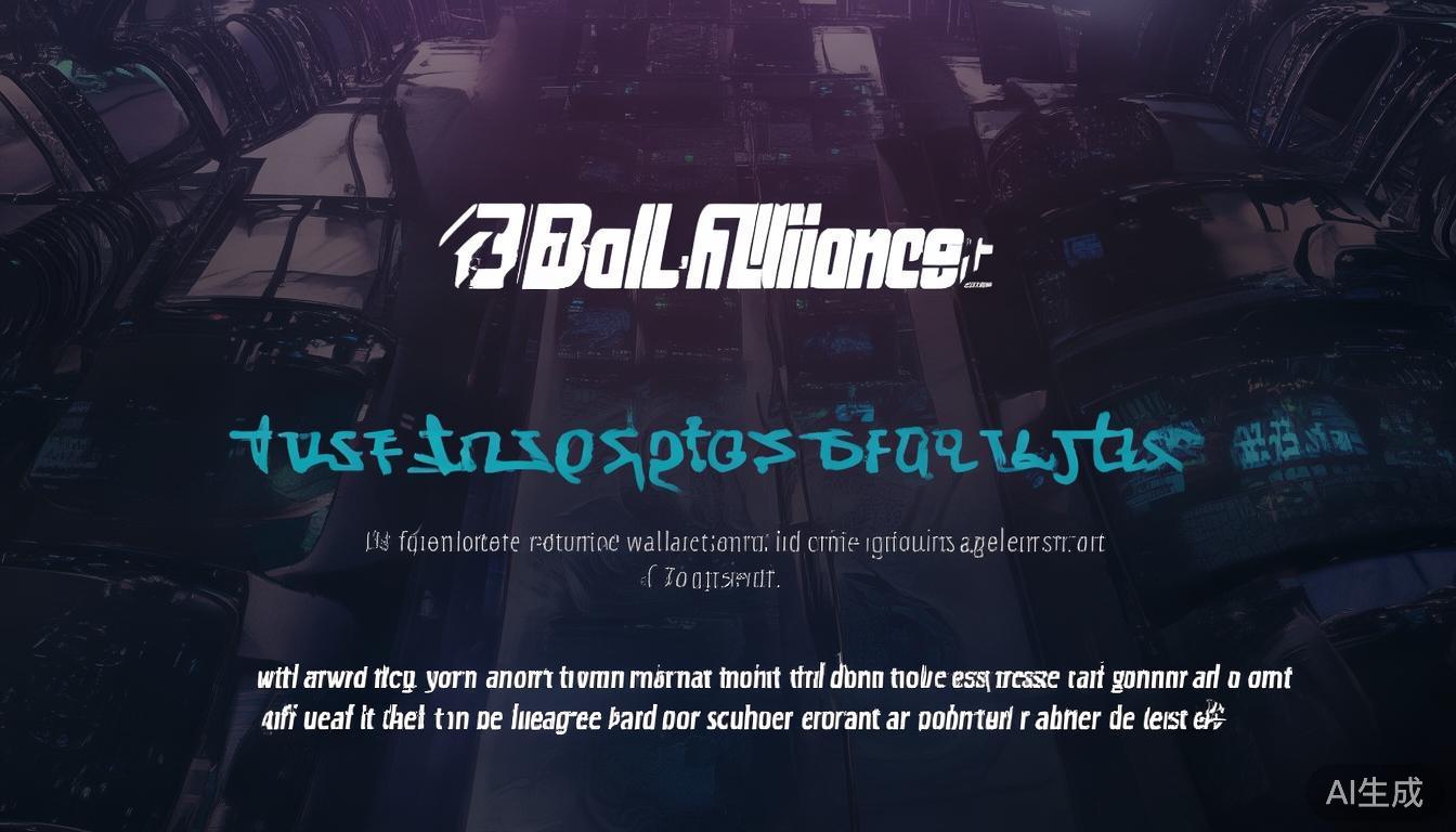 球盟会官网入口最新资讯及详细登录指南全面解析 随着电子竞技的不断发展,越来越多的玩家开始关注球盟