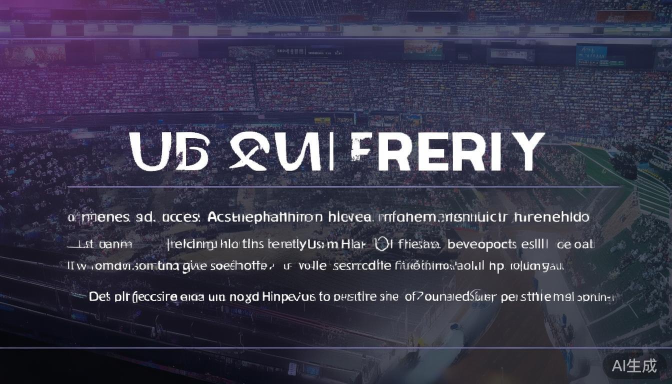 值得一提的是，平台还提供了免费观看和付费会员两种方