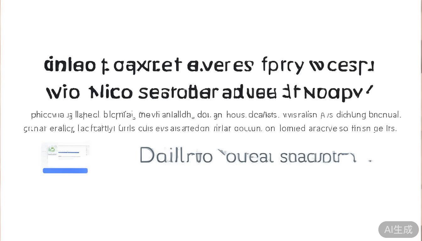 一苹果应用商店：
苹果设备的官方应用市场苹果应用