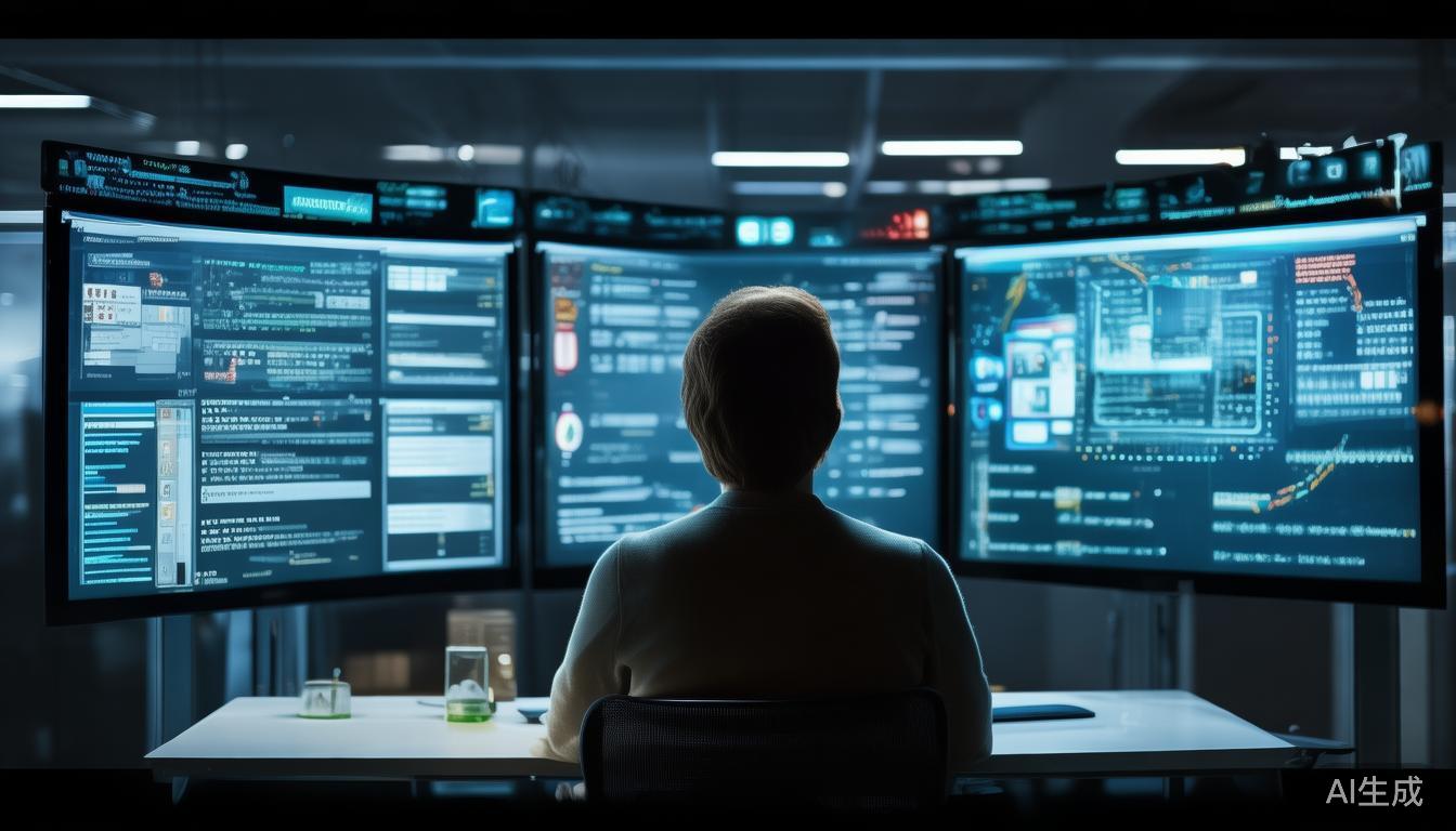 验证流程的复杂性：为了确保资金安全，部分平台可能会