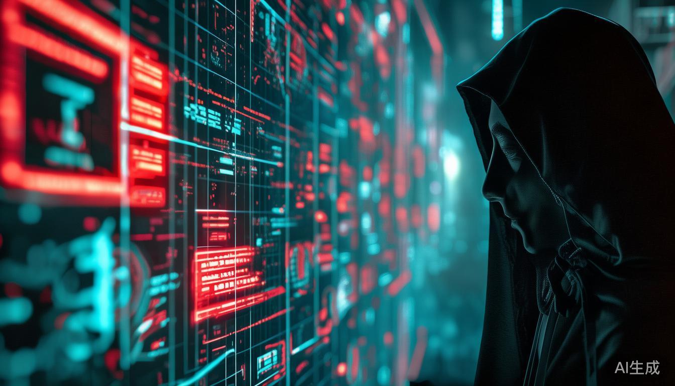 如何有效防止球盟会充值不到账的详细解决方法与技巧 平台安全性不足
一些不正规或信誉较差的平台可能存