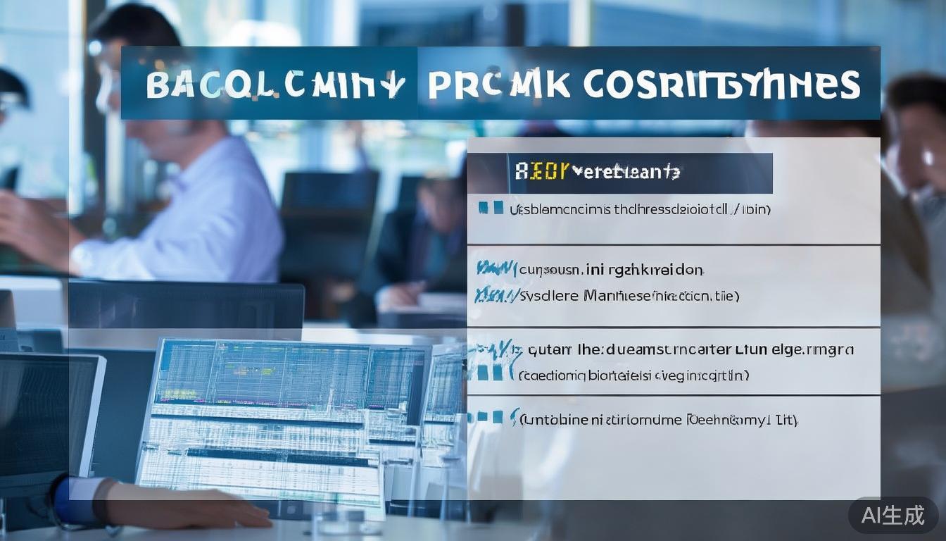球盟会极速取款超时问题解析及解决方案指南 首先,银行或支付渠道的处理速度 会直接影响到账时间