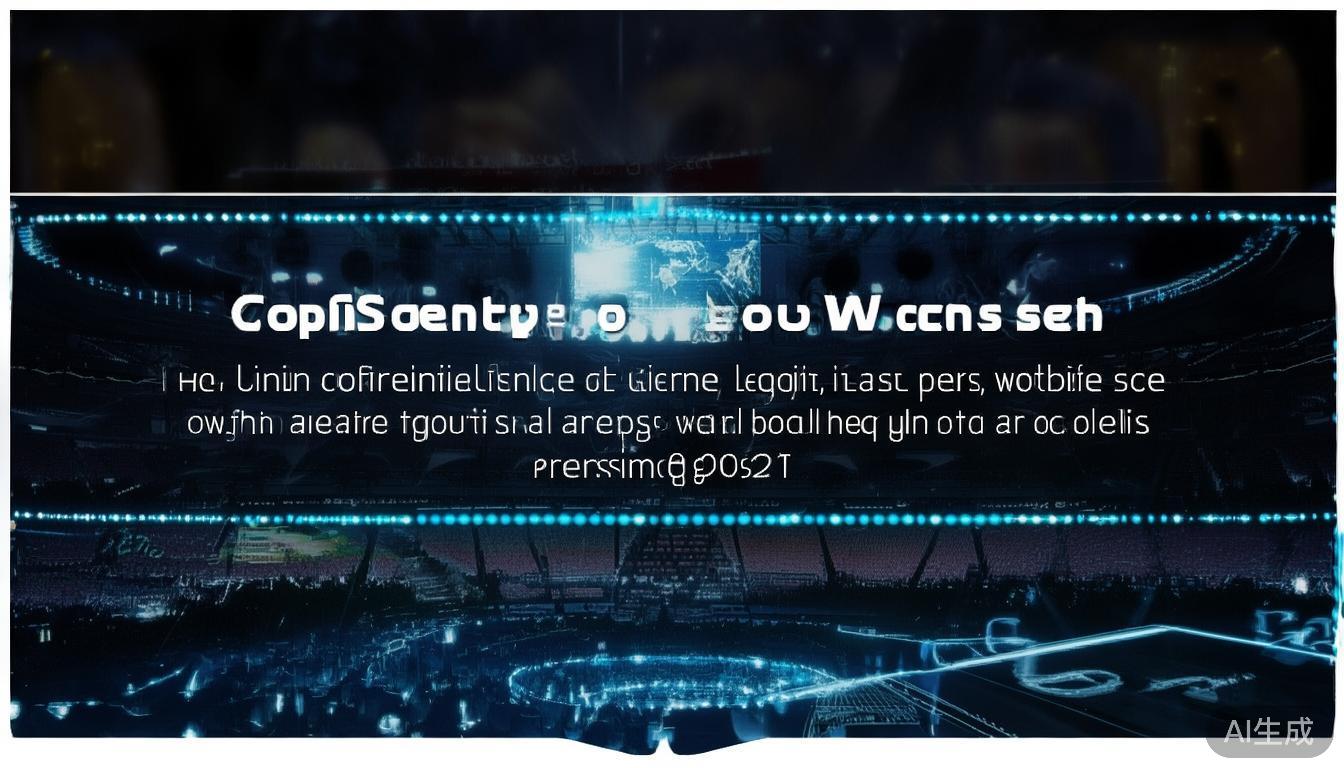 球盟会官方网站官方网址大全及最新登录入口全面指南 在当今互联网时代,体育爱好者和玩家们对于 球盟会官