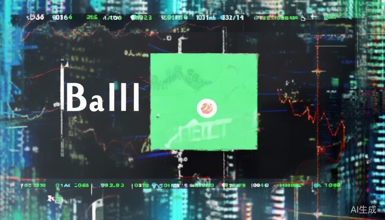 此外，近期市场整体环境和科技股的热度，也对球盟会科