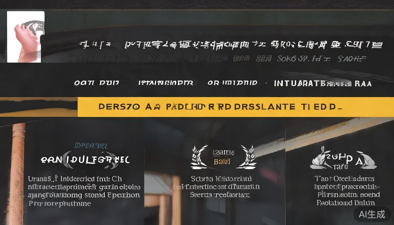 球盟会网站是真实可靠吗安全保障分析 判断一个体育网站是否“是真的吗”,首要是从其合法性