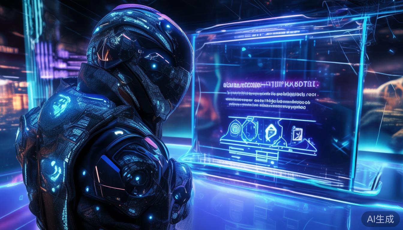 全面保障安全:球盟会登录网址使用指南与安全措施攻略 在当今数字娱乐快速发展的时代,越来越多的玩家选择通