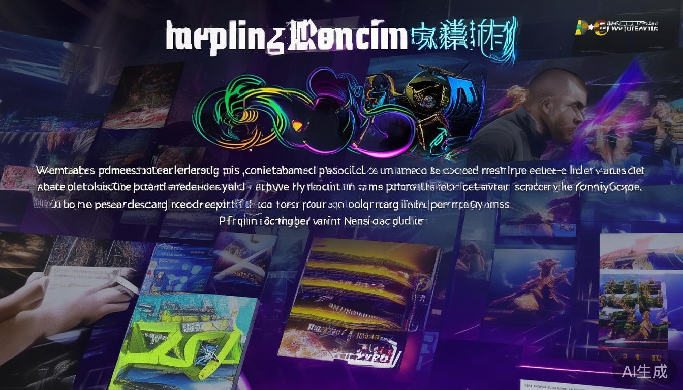 球盟会回收平台详细介绍及操作指南全面解析 多样化的资产回收类别
平台支持多种游戏类型的资产