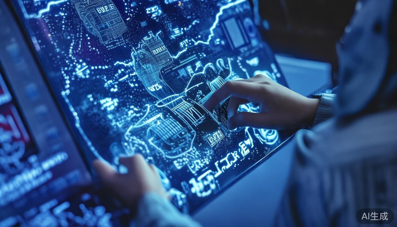 如何快速找到球盟会官方网址入口并立即进行查询 在网络环境不断变化的今天,正确且安全地访问官方网站