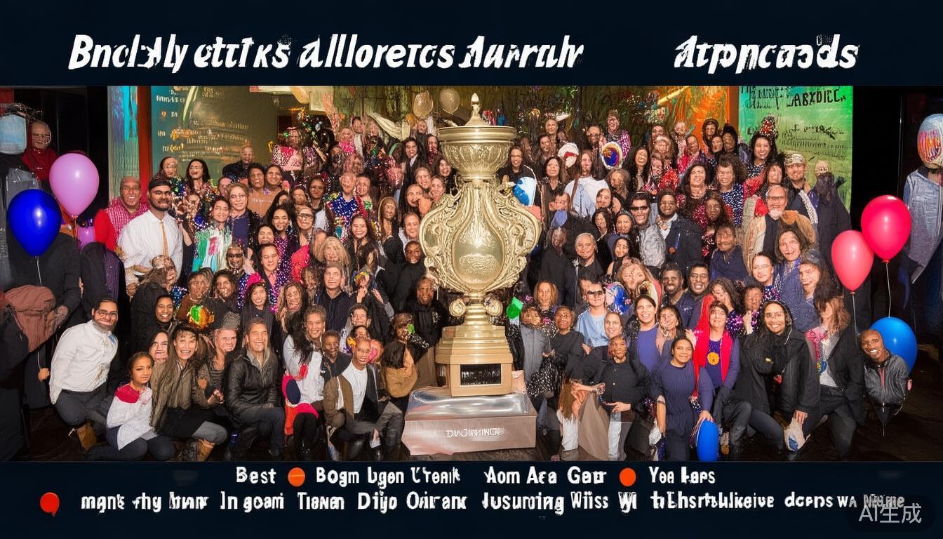 全面解析球盟会代理待遇:丰富福利保障与优厚政策详解 丰富的奖励机制:球盟会为优秀代理设有年度奖励、团队