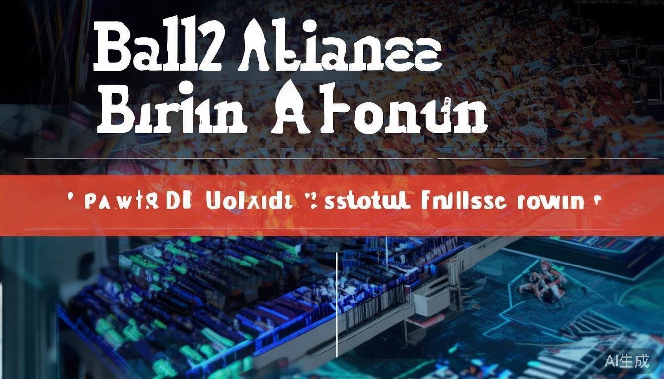 在当今互联网娱乐时代，众多玩家都热衷于在线体育和电