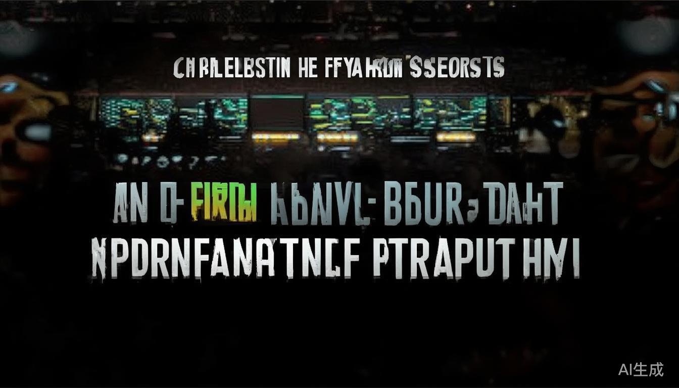 在当今数字娱乐迅猛发展的背景下，网络博彩、电竞平台