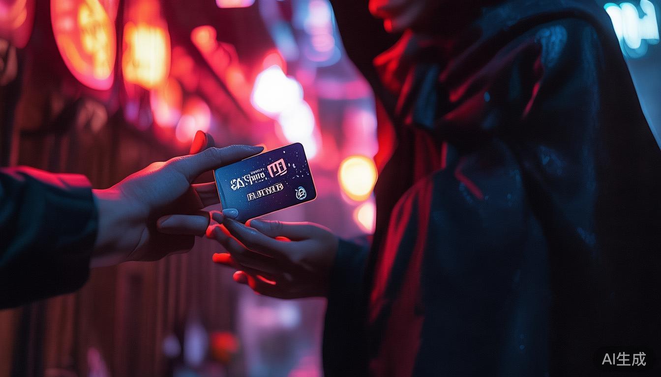 所谓的“黑款”通常指非正规渠道或未经官方授权修改的