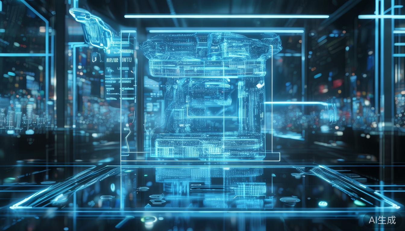 随着电子支付技术的不断发展，传统的银行转账往往需要