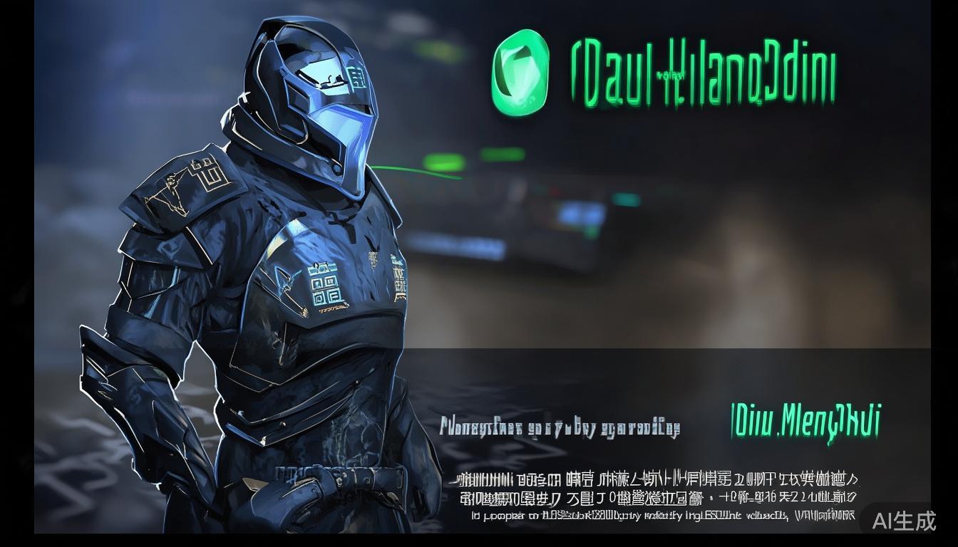 随着体育竞猜行业的快速发展，很多非法平台利用相似域