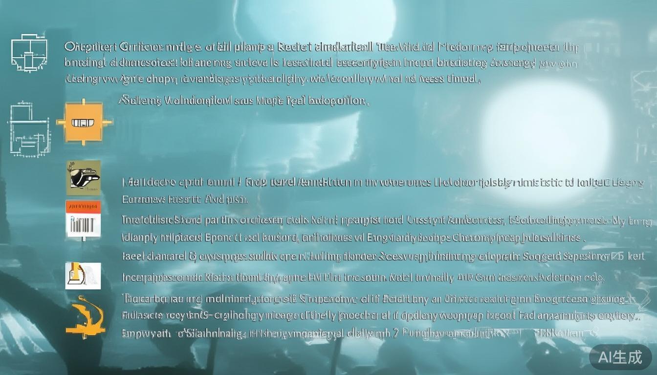 在激烈的市场竞争中，球盟会科技集团善于通过资源整合