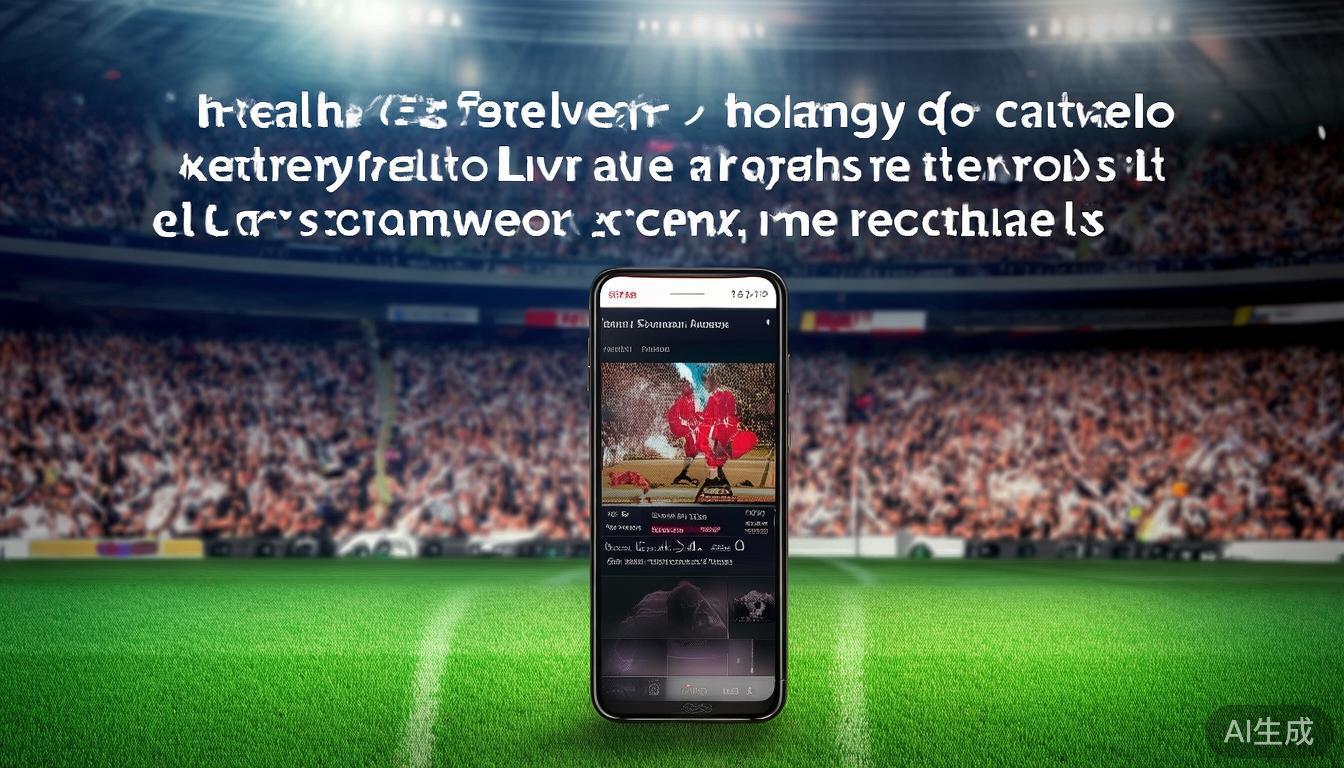 在现代体育娱乐中，足球作为全球最受欢迎的运动之一，