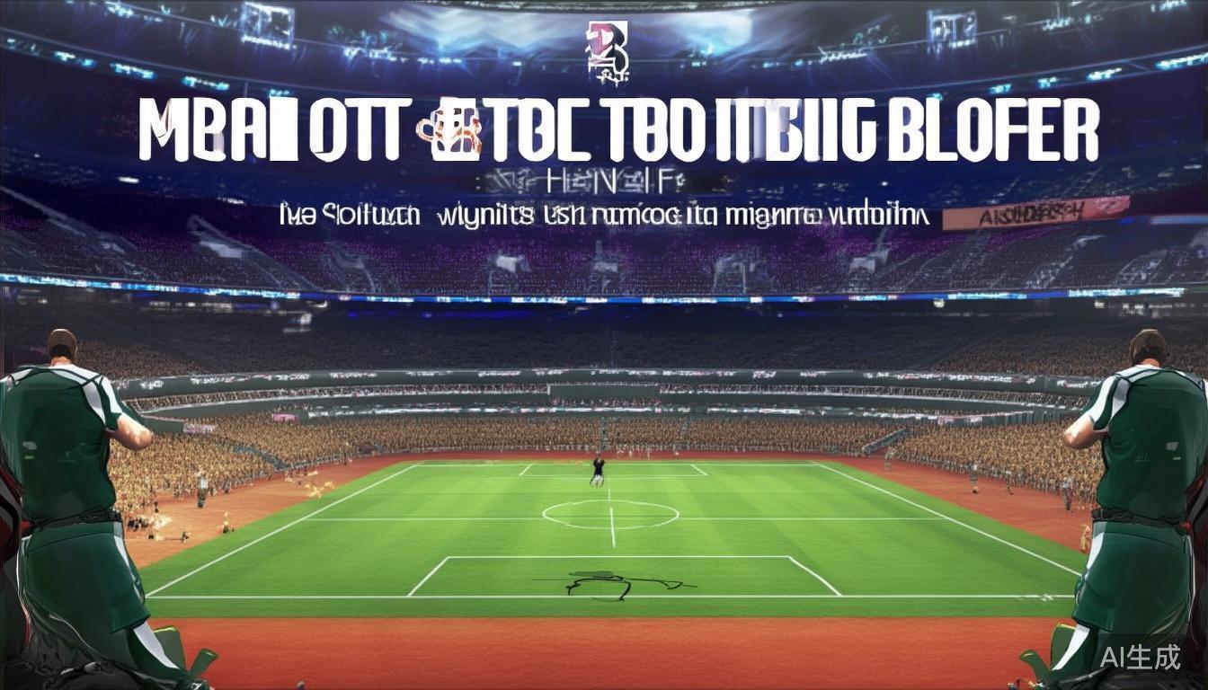 作为一家专业的体育赛事和电竞平台，球盟会致力于为用