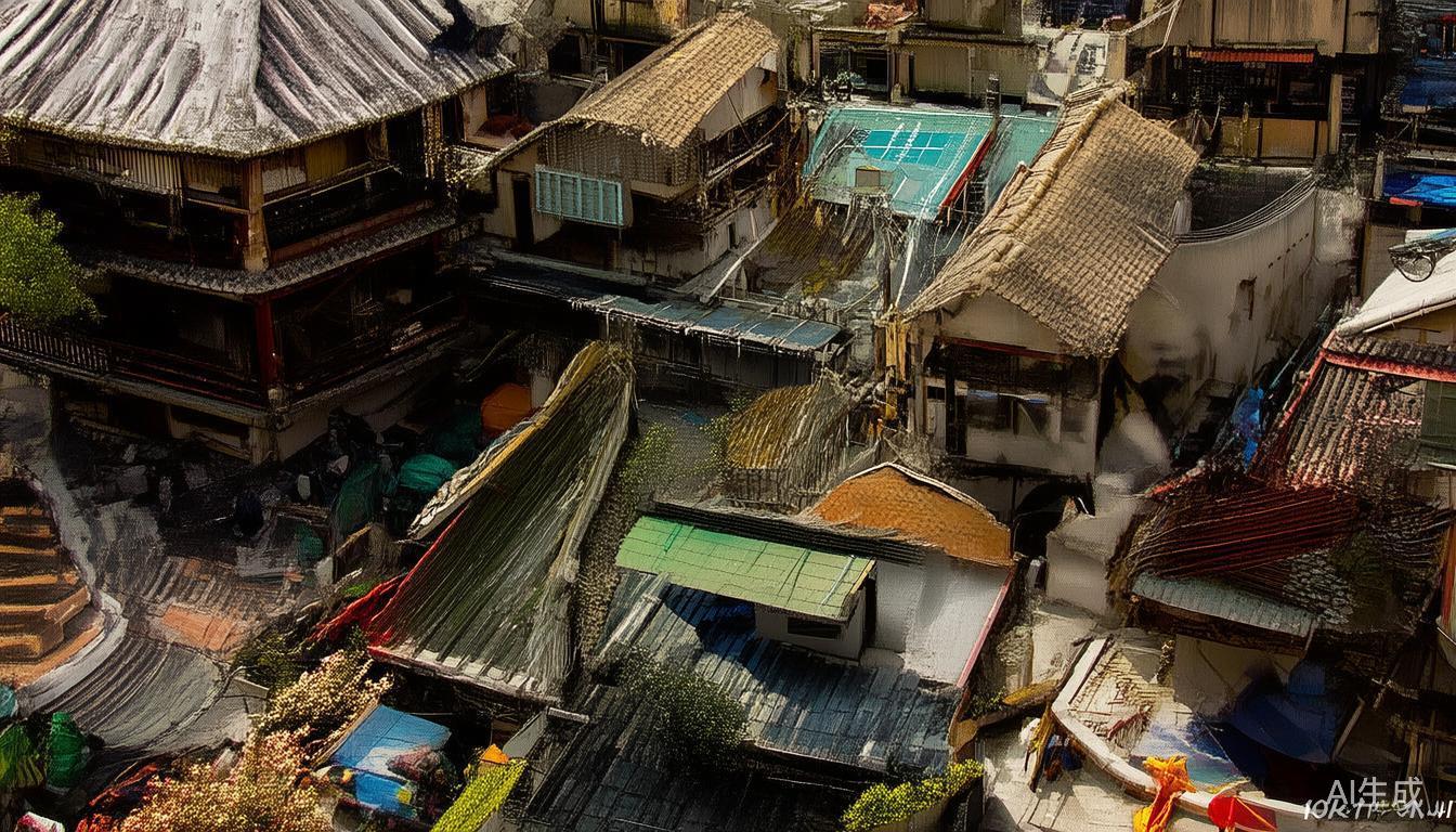 阵容分析：这支队伍采用了战术多样化的系统，既能进行