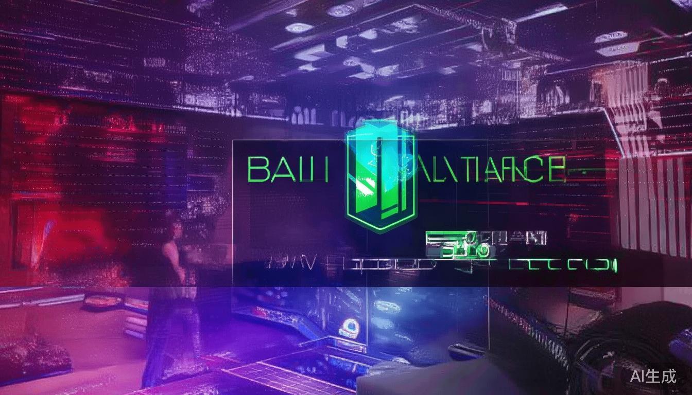 近年来，随着电子竞技和虚拟体育的不断兴起，球盟会作