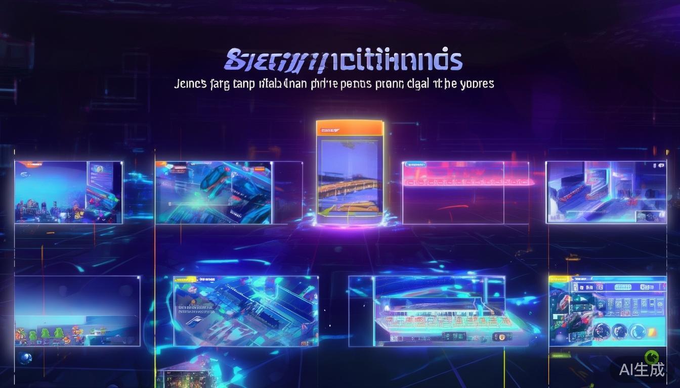 首先，玩家在完成存款或游戏收益后，若希望将资金提取