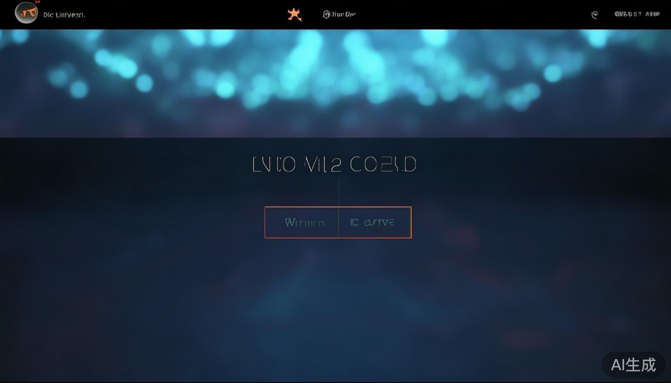 操作便捷，无缝连接
通过官网提供的网页登录入口，