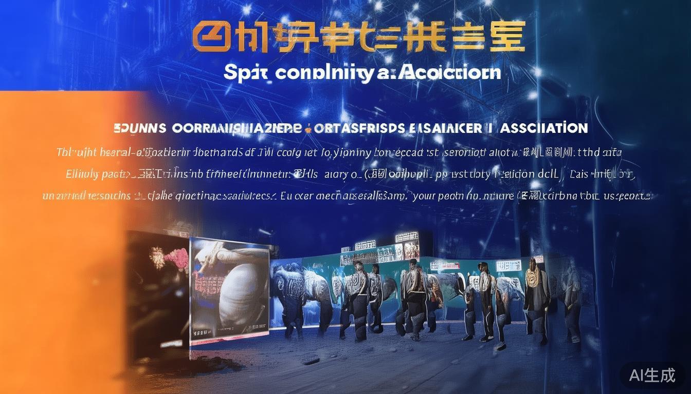 首先，千亿球友会和球盟会都在行业中有一定的知名度。