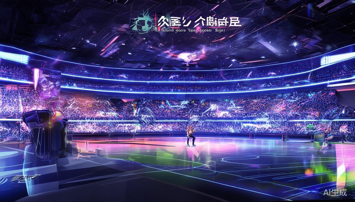 作为国内领先的体育娱乐平台，球盟会体育平台融合了比