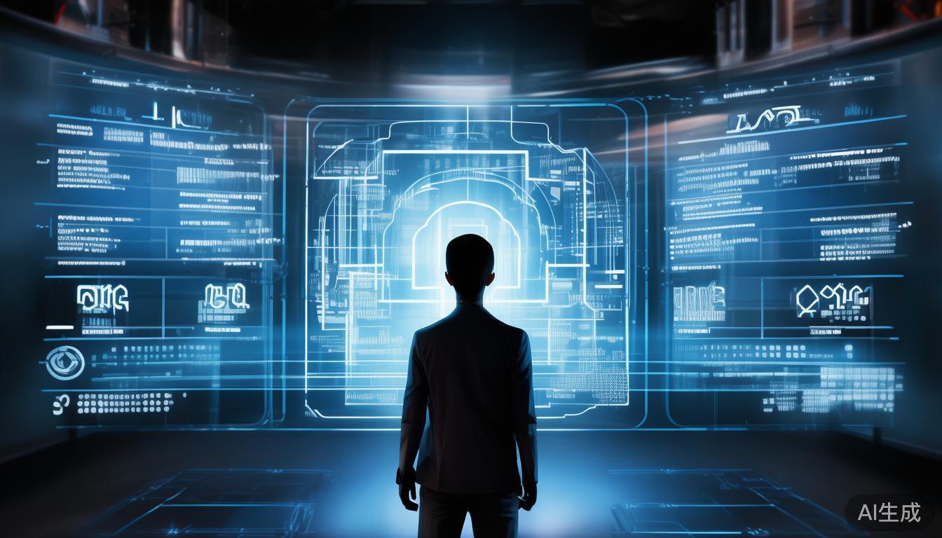 在进入具体操作之前，有必要理解球盟会网络参数的基本