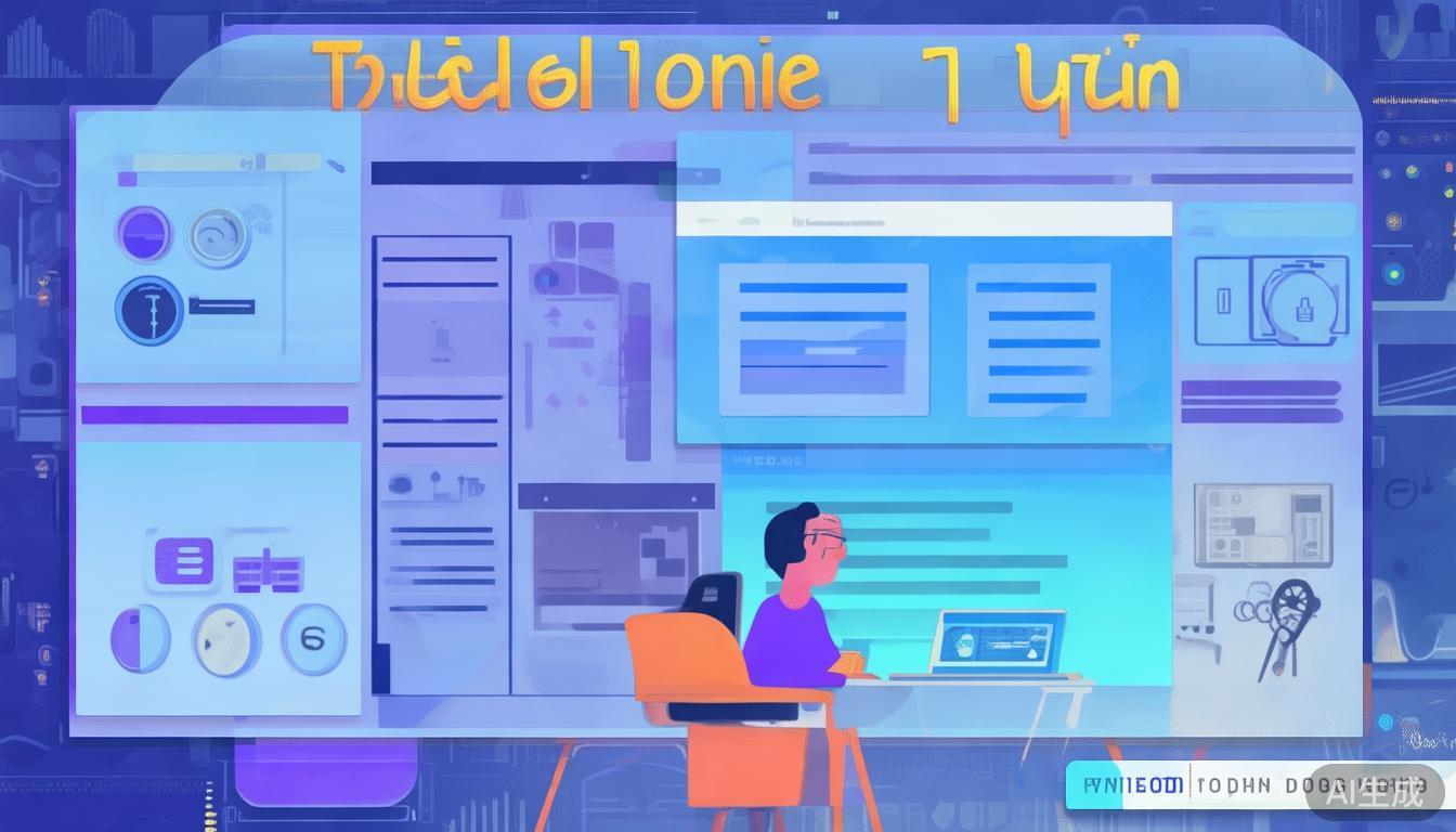 二、常见登录问题及解决方法
1.&nbsp;登录失败或无法