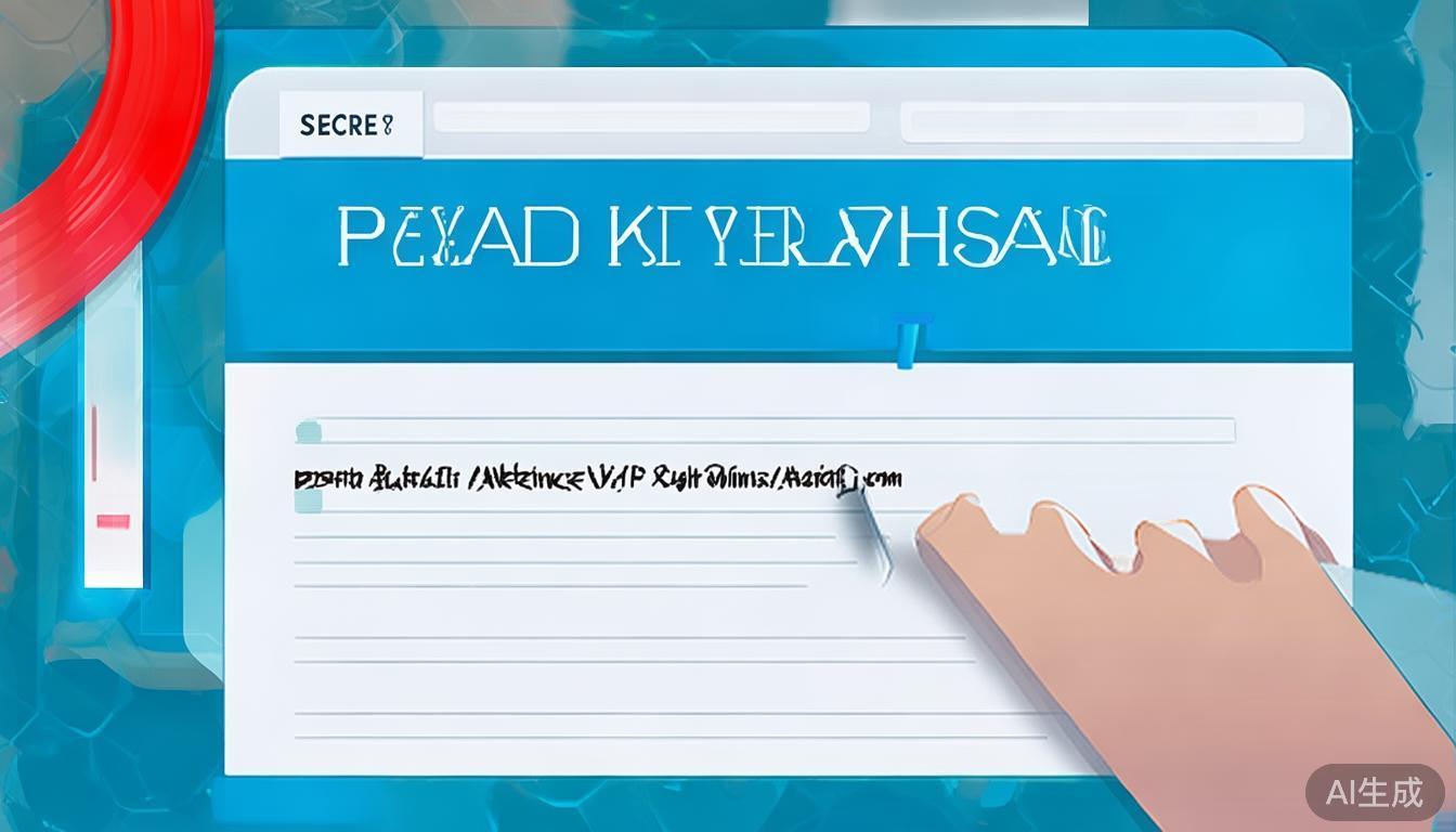首先，确保访问的是球盟会的正式官网。建议通过搜索引
