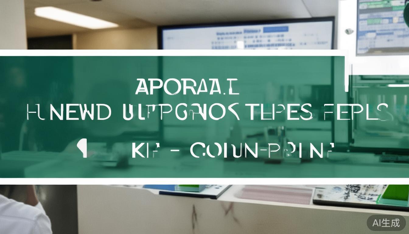 第三步：银行处理
审核通过后，资金会被发出，进入