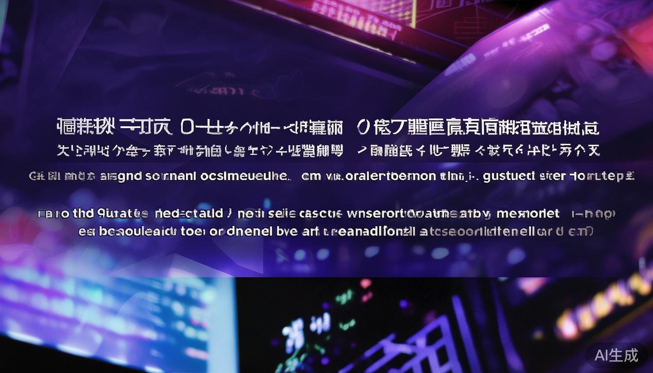 官方社交媒体账号
许多游戏平台都开设了官方微信公